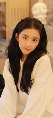 秘密的缠绵私语完整版