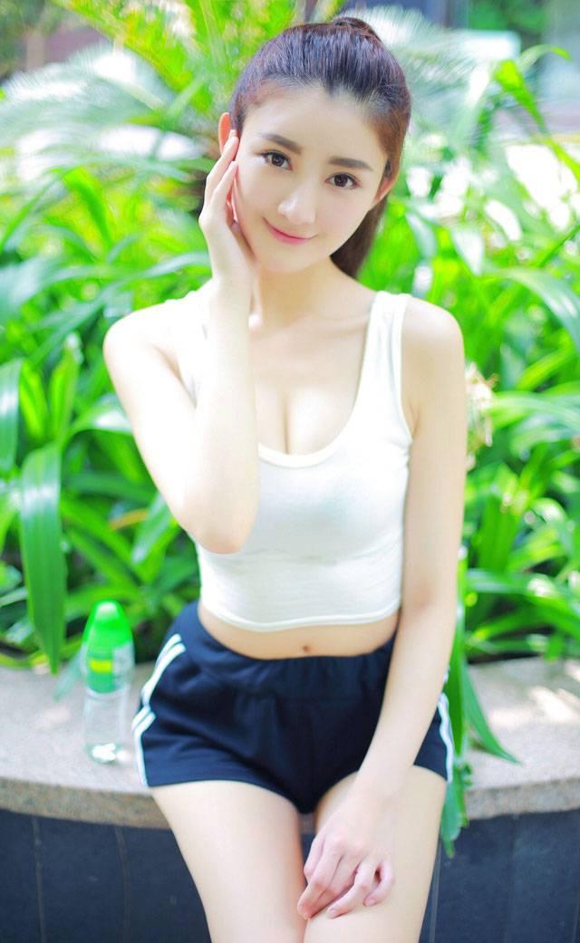 她的春光冲动完整版